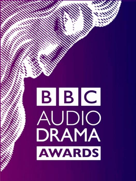BBC Audio Drama Awards United Agents